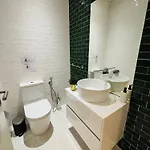 Lapa 25 Family And Friends Comfortable Appartement Lisboa