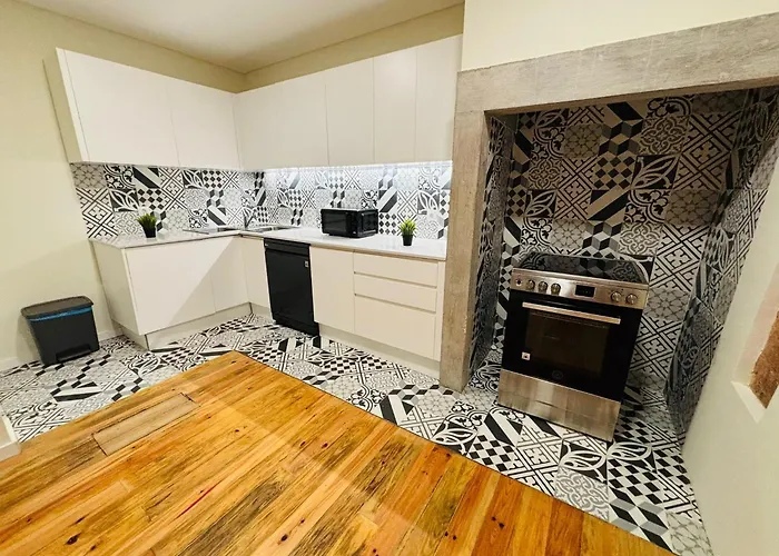 Lapa 25 Family And Friends Comfortable *