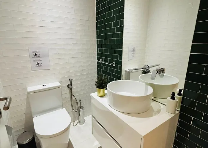 Lapa 25 Family And Friends Comfortable Апартаменти Лісабон