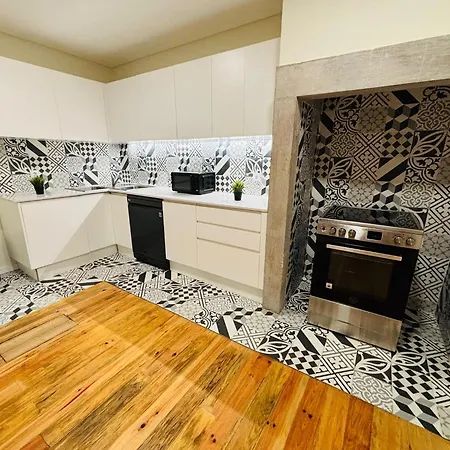 Lapa 25 Family And Friends Comfortable *