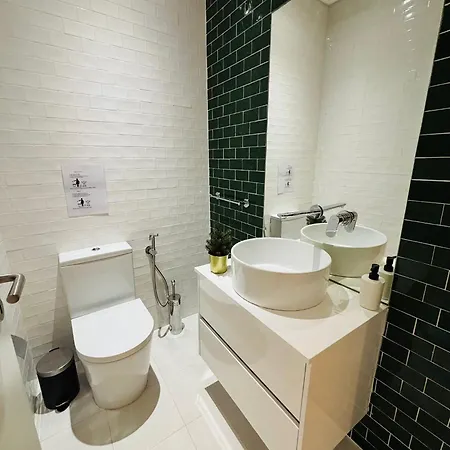 Lapa 25 Family And Friends Comfortable Apartament Lizbona