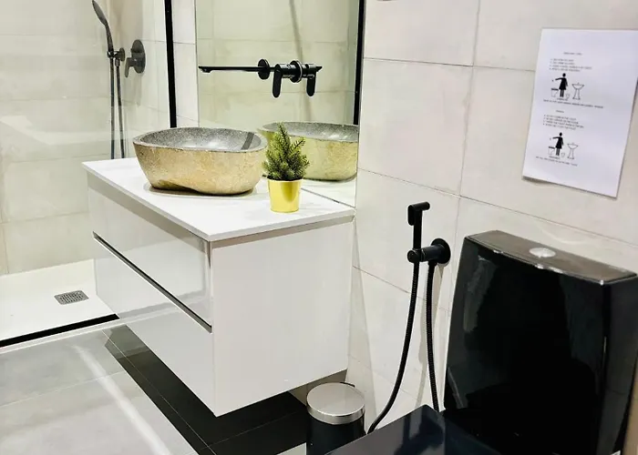 Lapa 25 Family And Friends Comfortable *