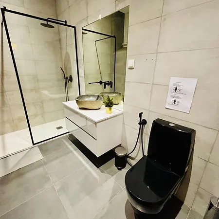 Lapa 25 Family And Friends Comfortable Lisboa